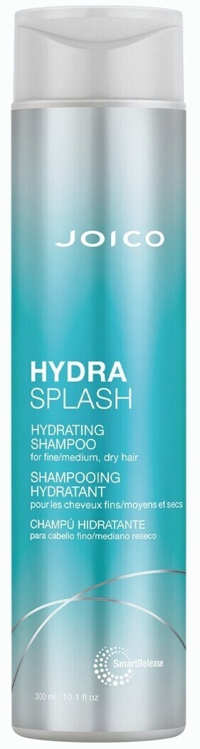 Joico HydraSplash Hydrating Shampoo (300 ml)