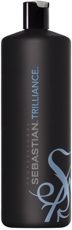 Sebastian Trillance shampoo (1000 ml)