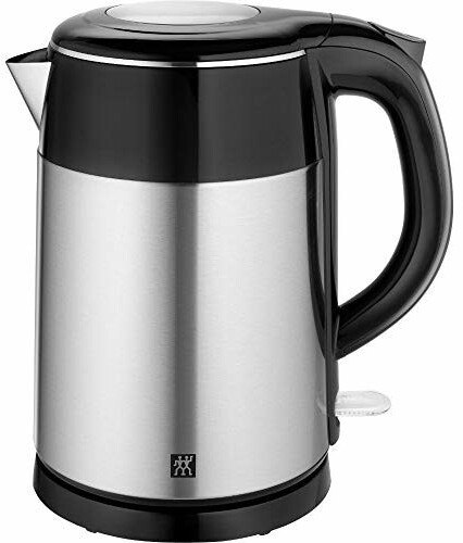 ZWILLING 36420-012-0