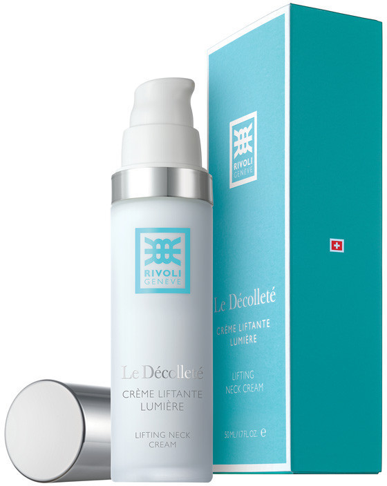 Le decolte best sale