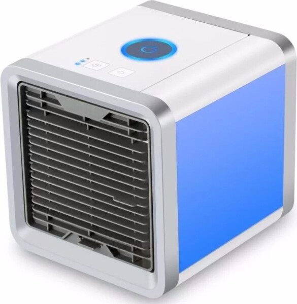 LIVINGTON Arctic Air, Bild 26