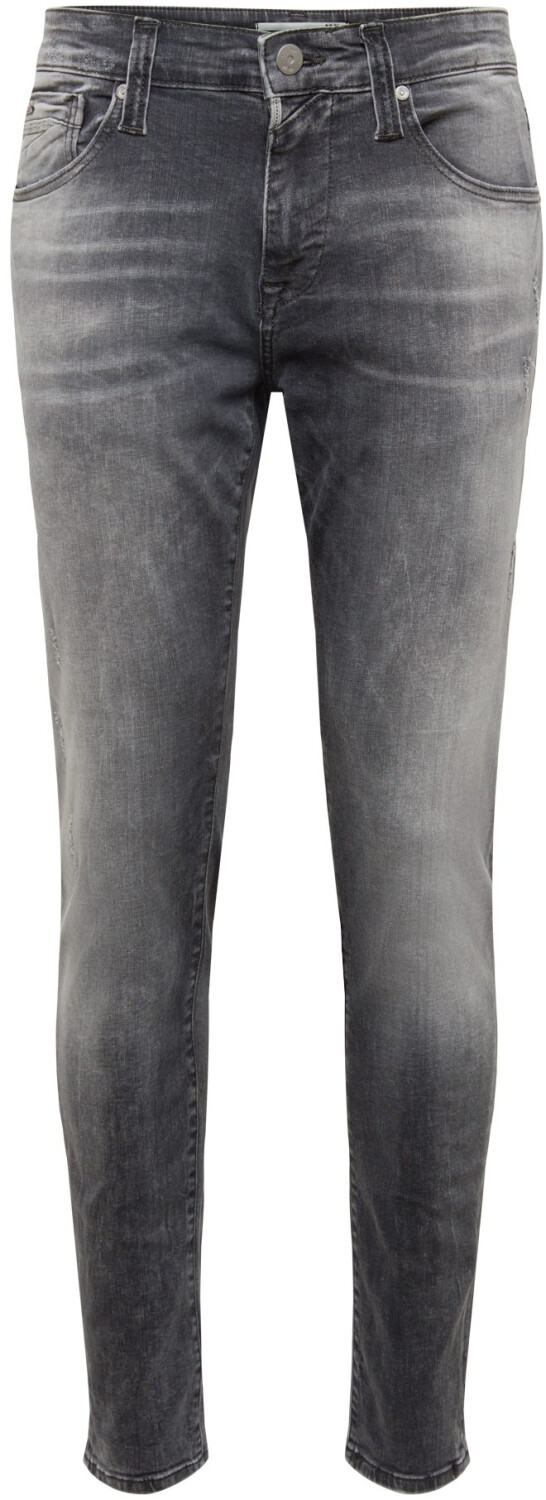 Mavi James Slim Fit Jeans