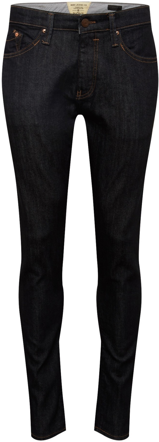 Mavi James Slim Fit Jeans (00424-27592) rinse