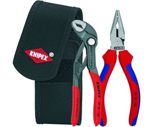 Knipex 00 store 20 72 v01