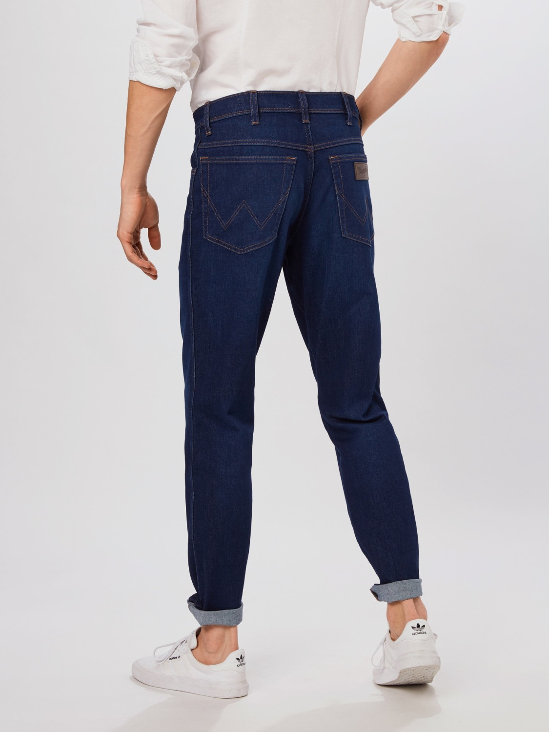 Wrangler lightweight shop jeans