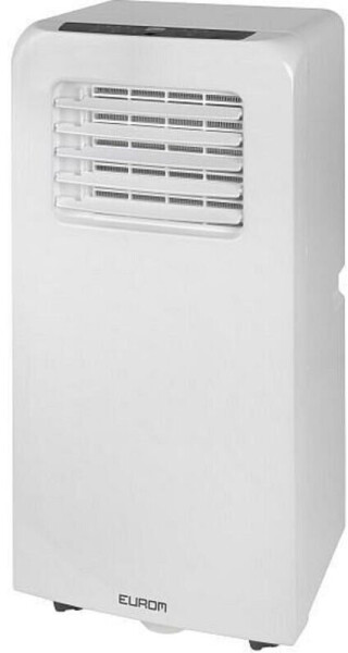 Eurom PAC 9.2