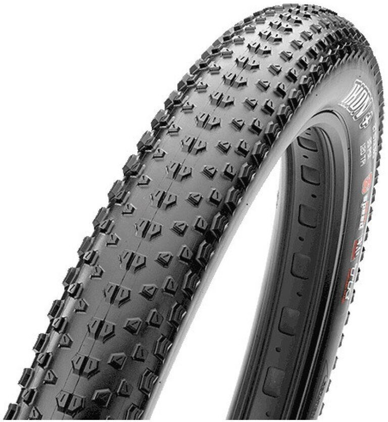 Maxxis Ikon 27.5 x 2.20 (TB85919300)