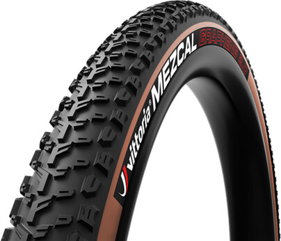 Buy Vittoria Mezcal TLR Para 29 x 2.25 from 25.99 Today Best Deals on idealo