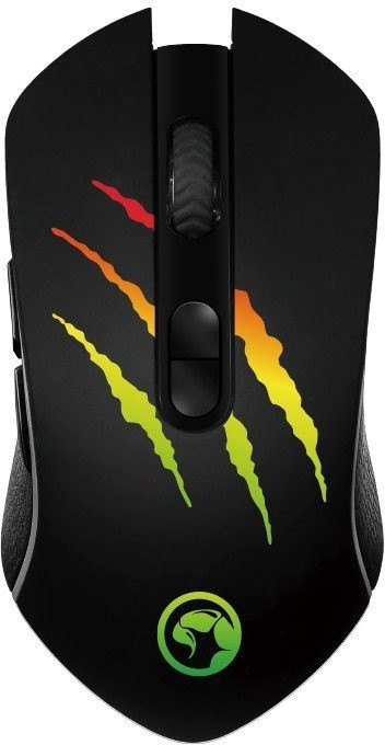 Marvo M425G