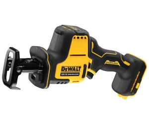 Dcs369 dewalt shop