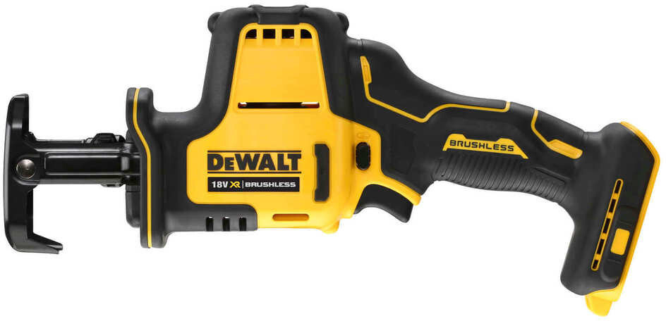 Buy DeWalt DCS369 from £149.99 (Today) – Best Deals on idealo.co.uk