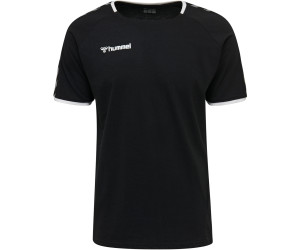 Hummel Authentic Training Tee Herren (205379)