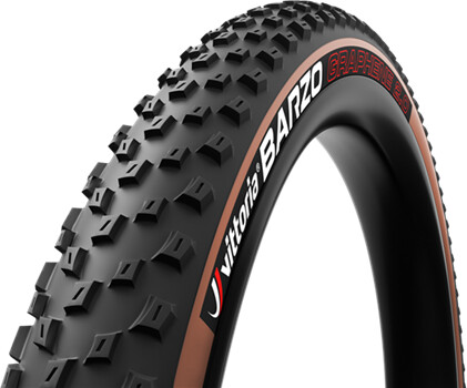 Vittoria barzo 27.5 x 2.6 best sale