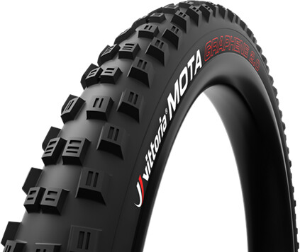 Vittoria Mota Enduro/EMTB 27,5 x 2,6