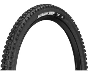 Maxxis minion 26 x 2.8 2025
