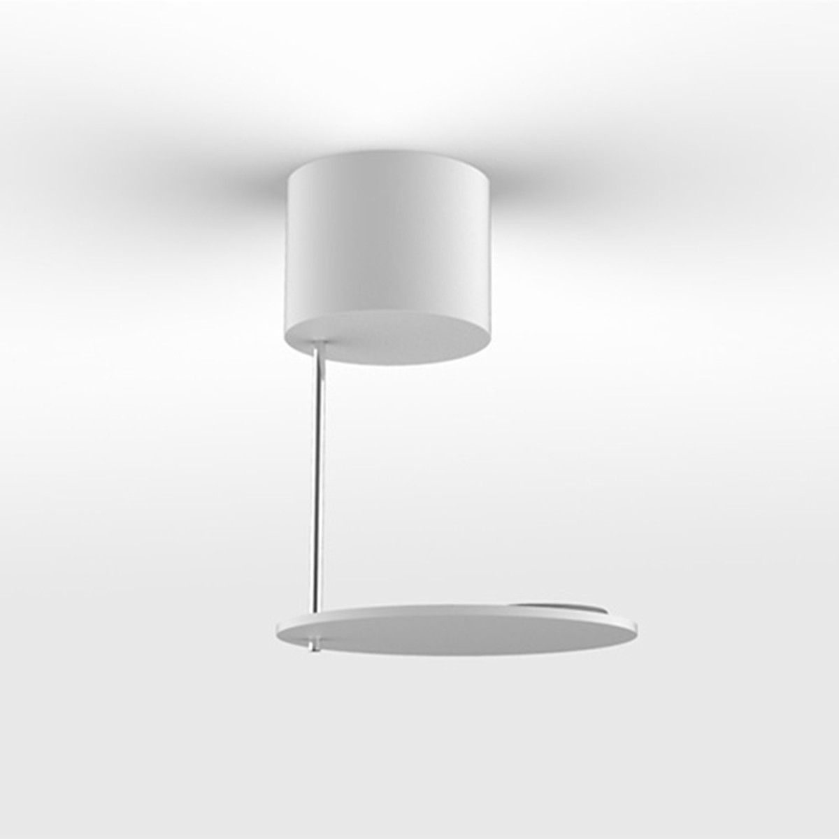 Artemide 1613010A