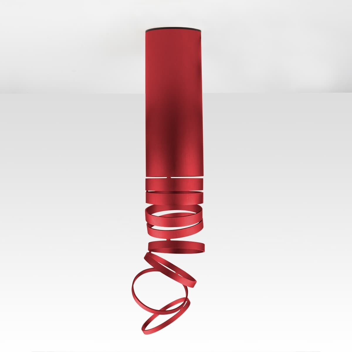 Artemide DOI4600B16