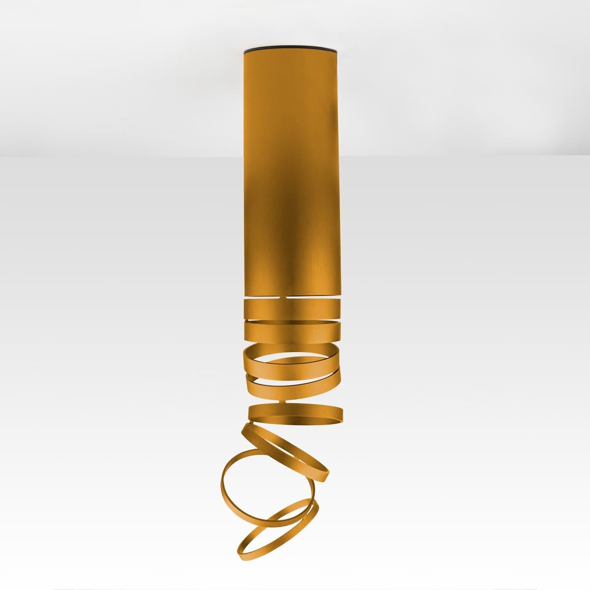 Artemide DOI4600B02