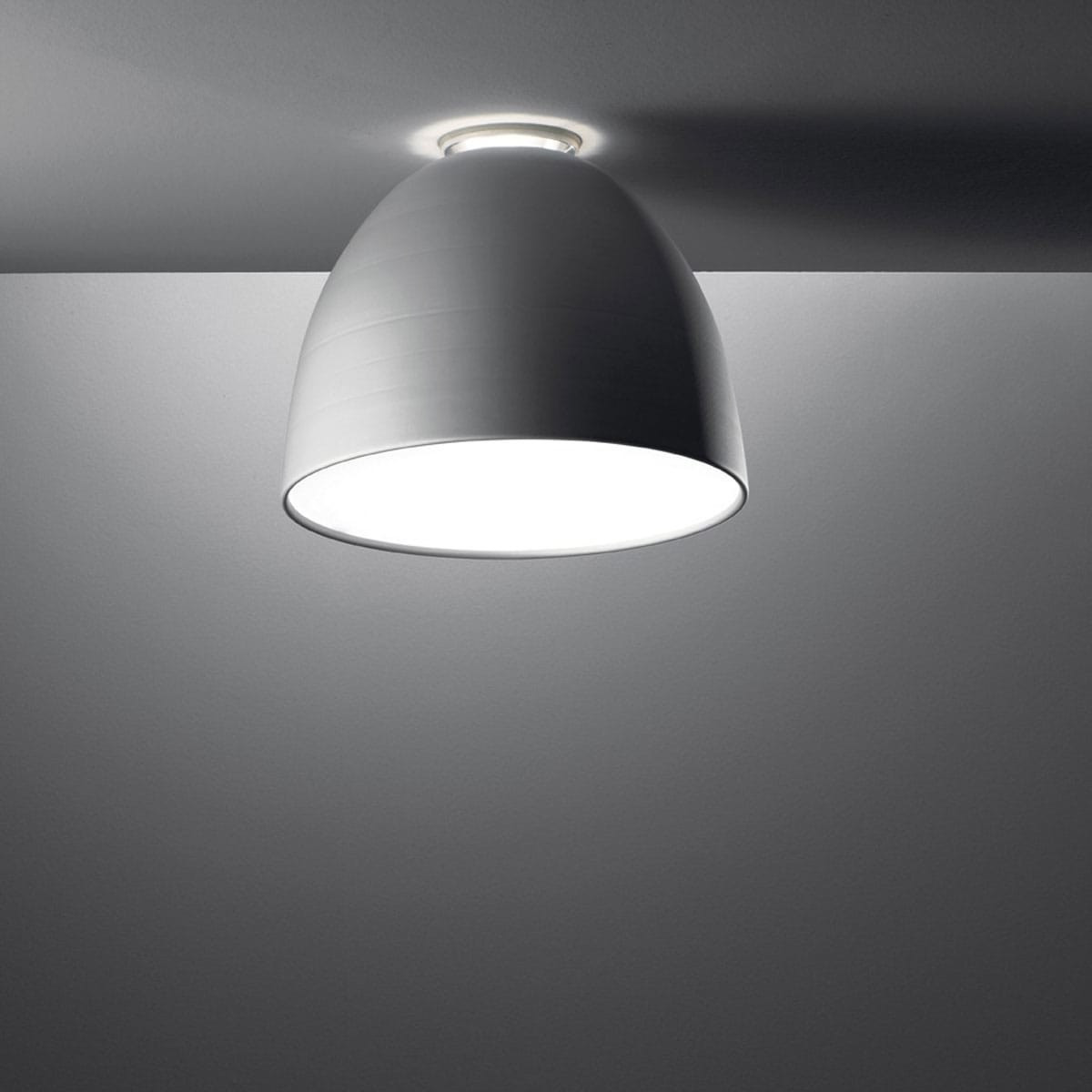 Artemide A246510