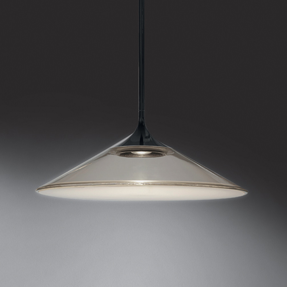 Artemide 0352030A