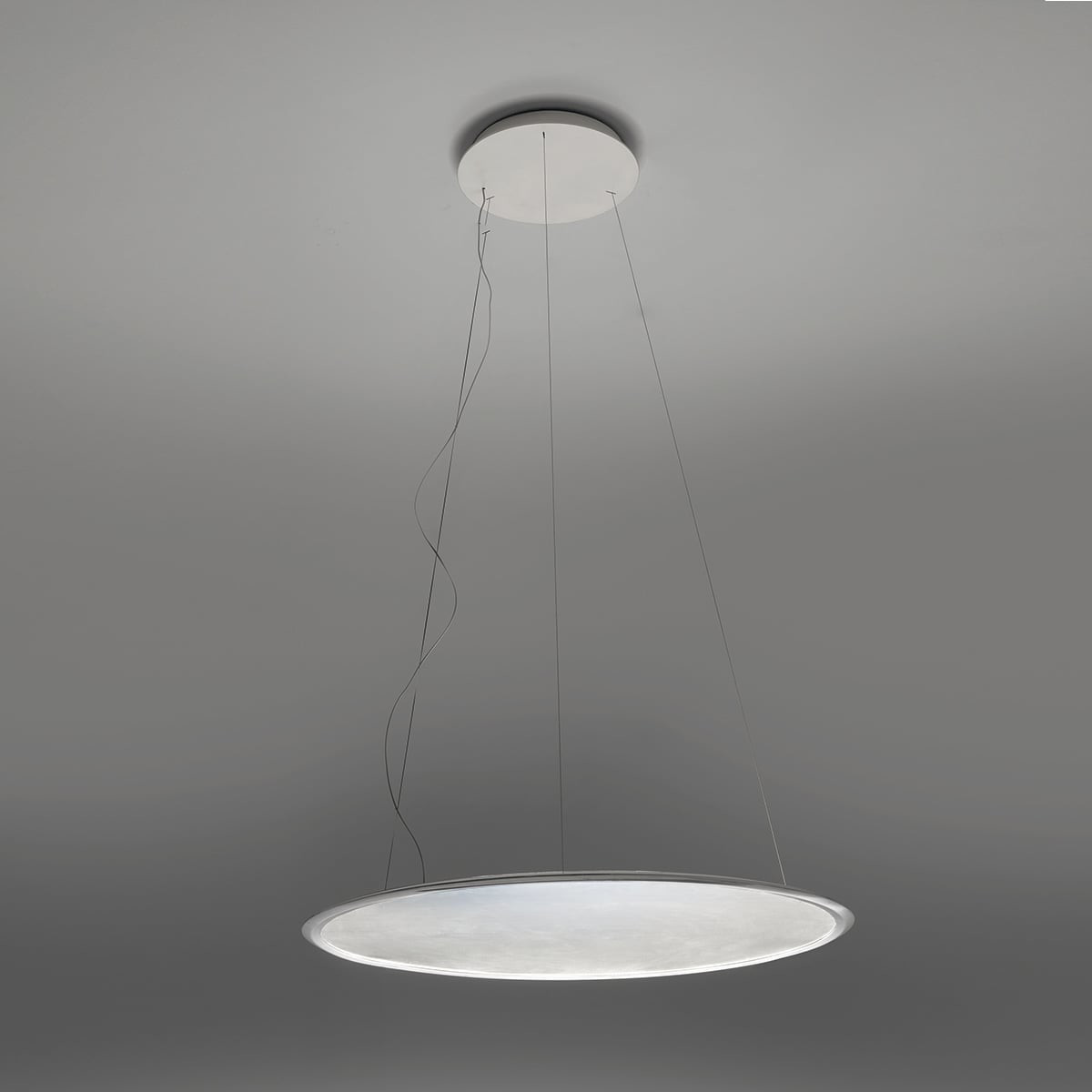 Artemide 1999110A