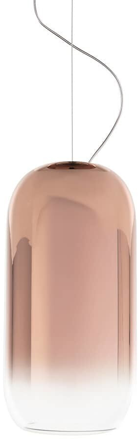 Artemide Gople Lamp Sospensione