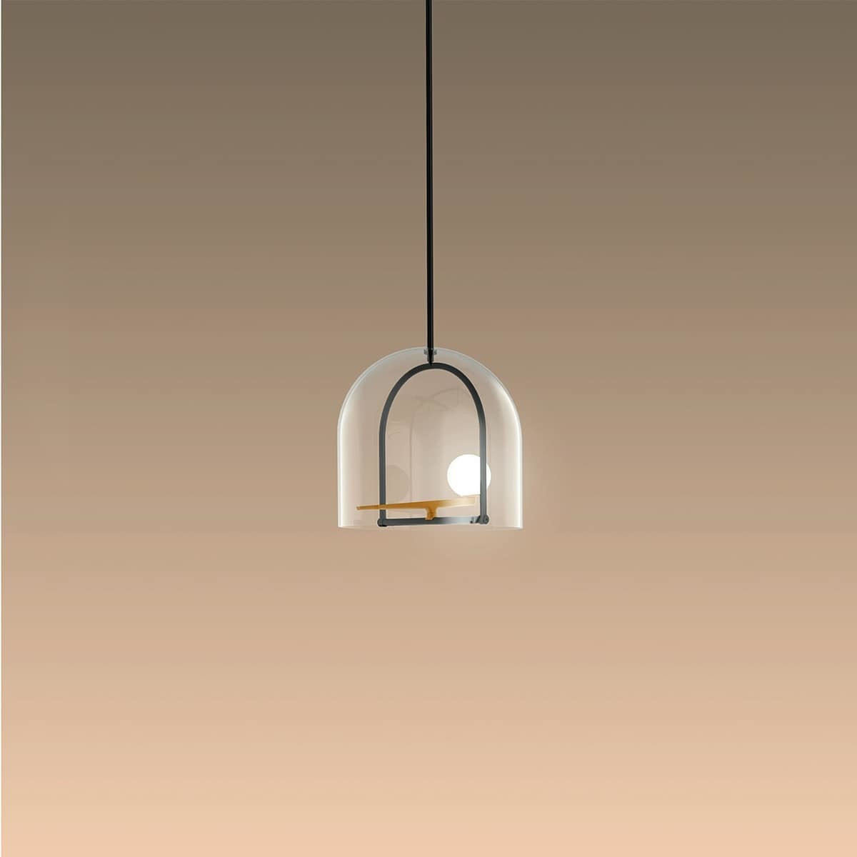 Artemide Yanzi