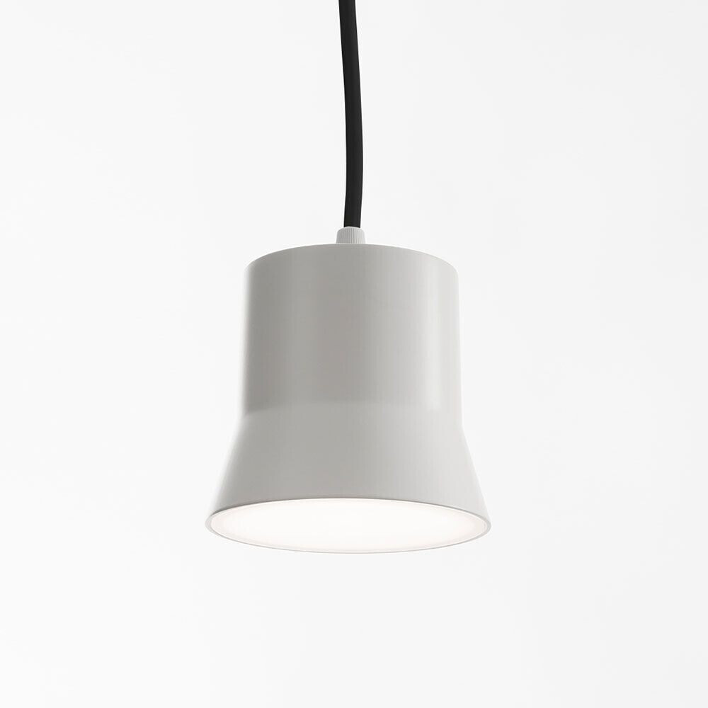 Artemide GIO.light blanc