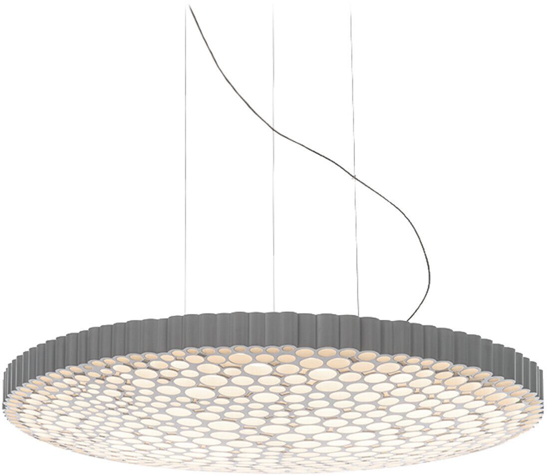 Artemide Calipso blanc
