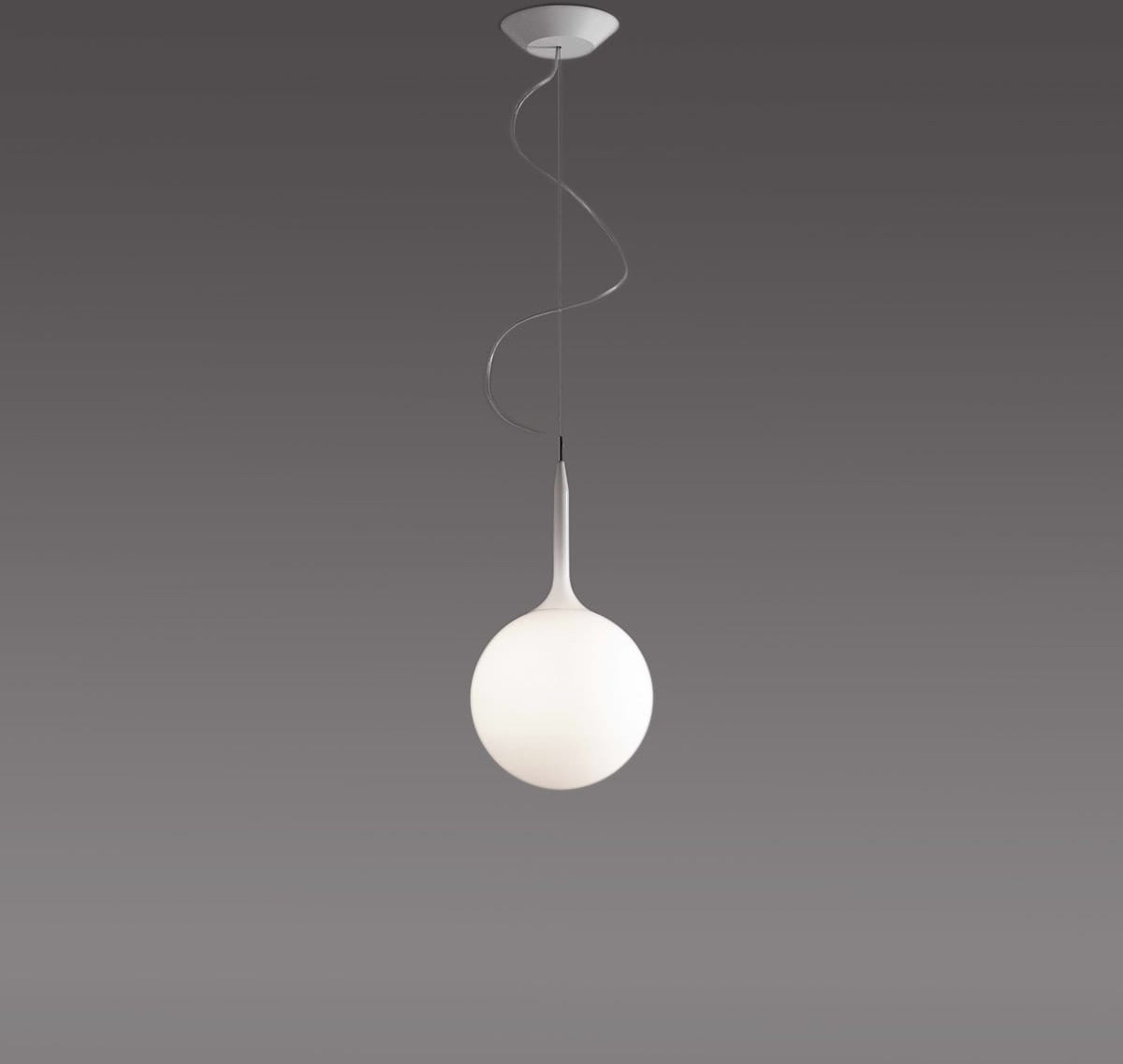 Artemide 1045110A