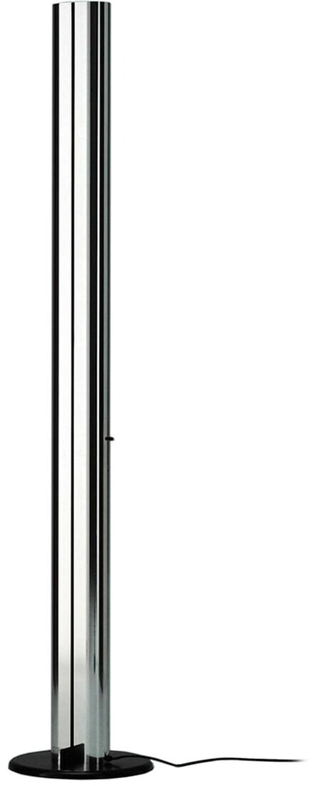 Artemide Megaron terra alu