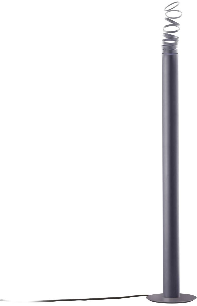 Artemide DOI4600D80