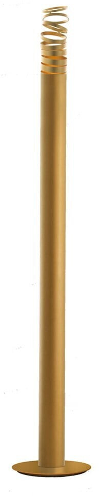 Artemide DOI4600D02