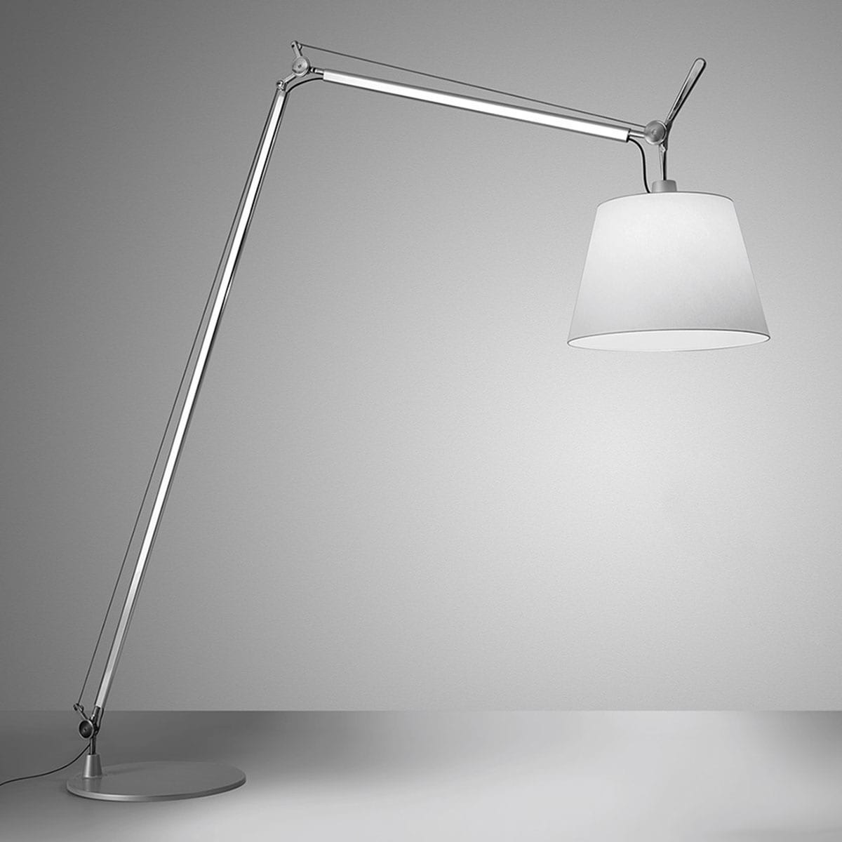 Artemide 0510010A