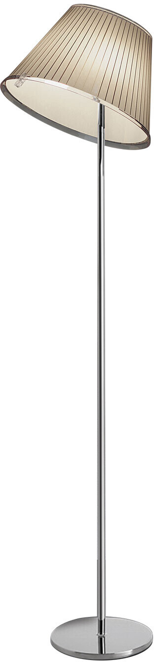 Artemide 1136120A