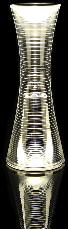 Artemide Come together aluminium