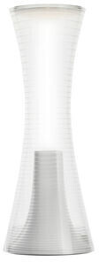 Artemide Come Together blanc
