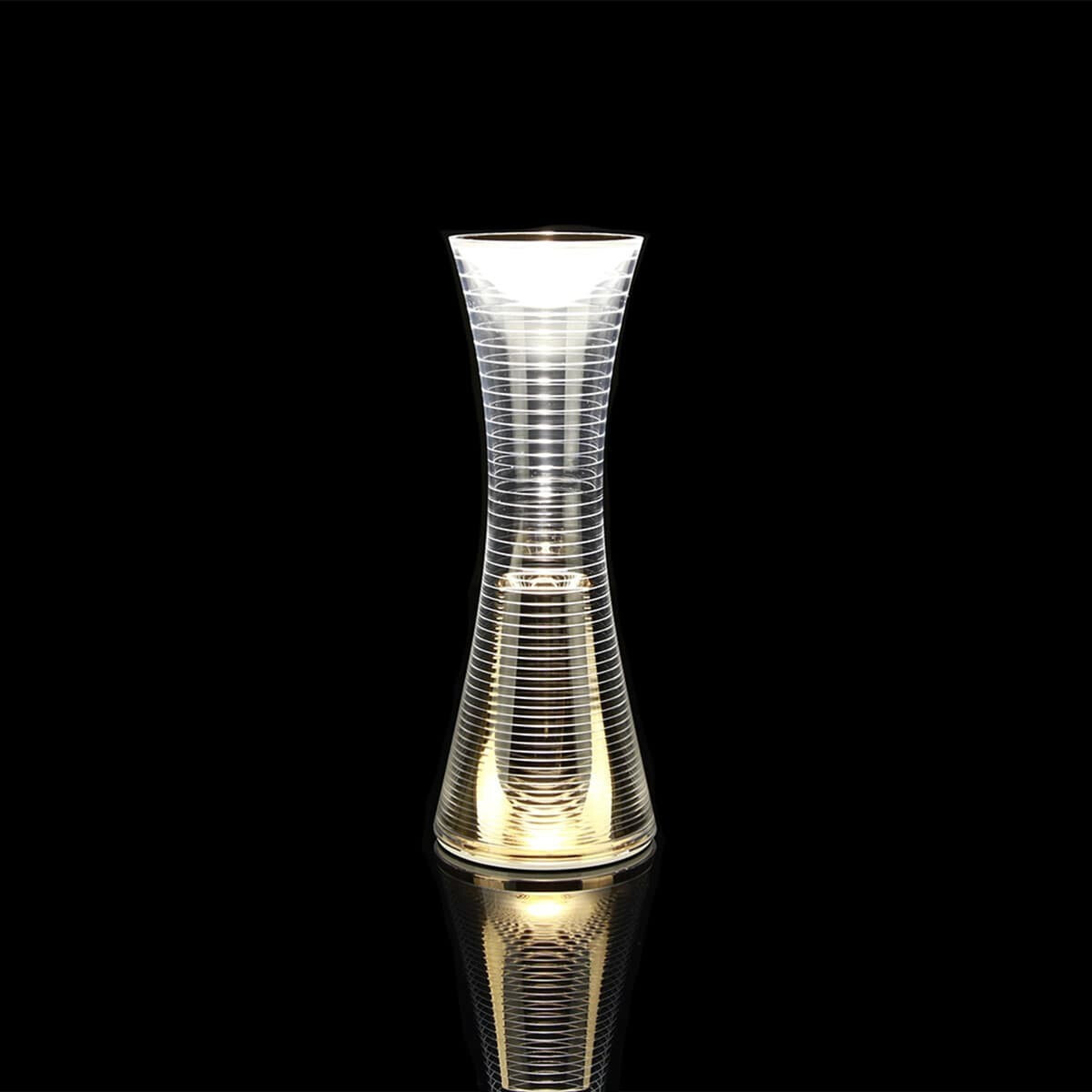 Artemide 0165030A