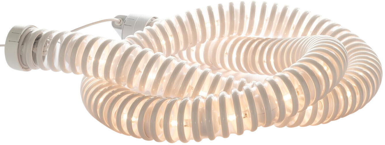 Artemide 0027110A