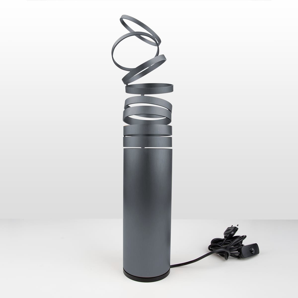 Artemide DOI4600C80