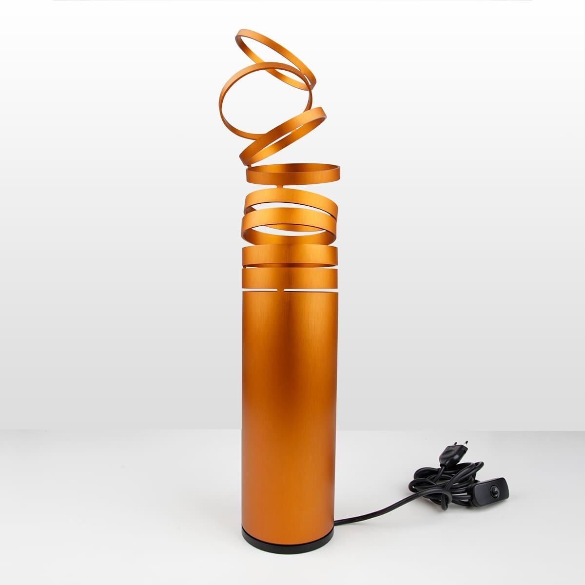 Artemide DOI4600C03