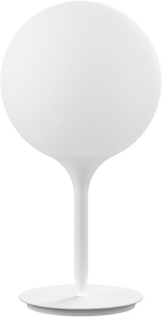 Artemide Castore Tavolo 14 cm