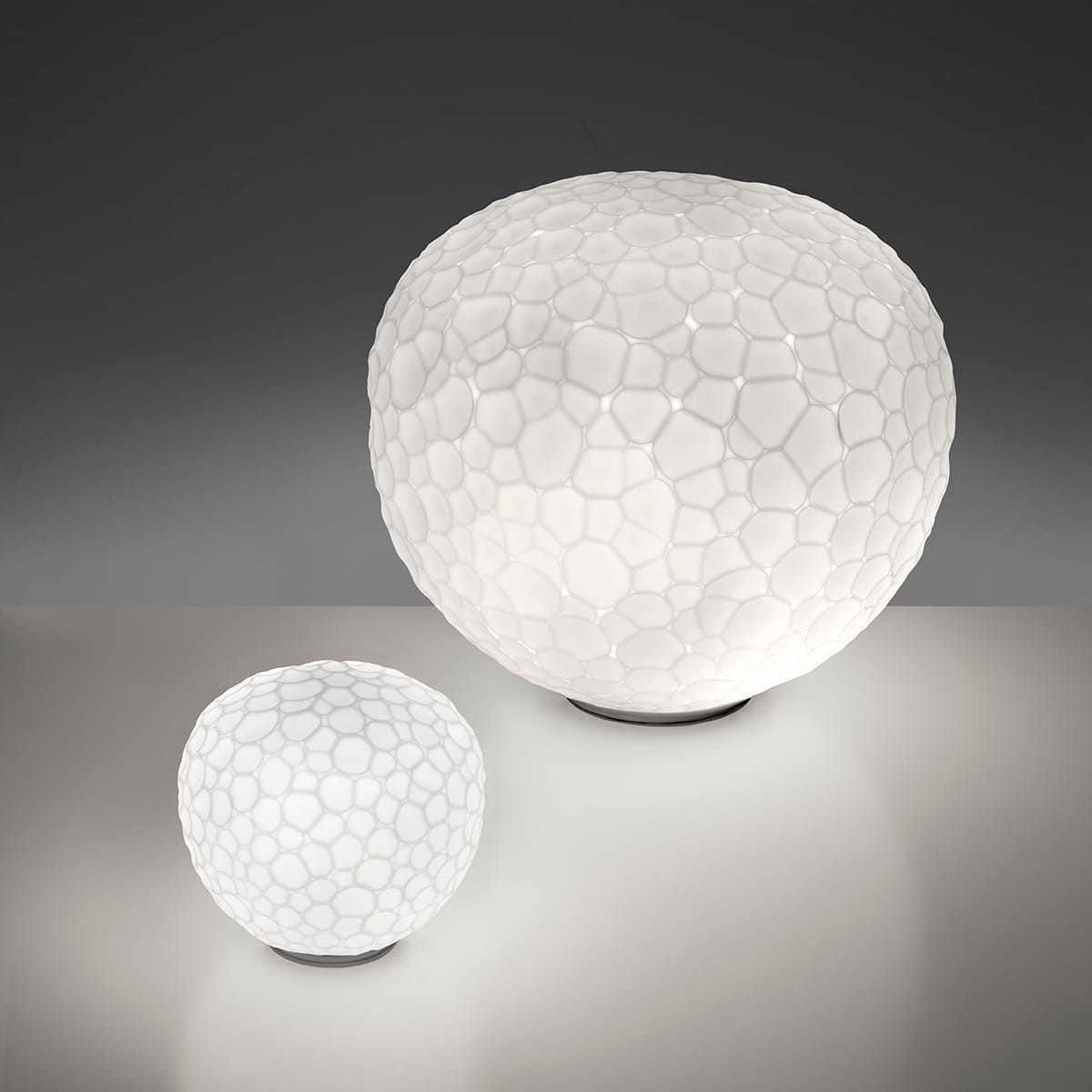 Artemide 1703110A