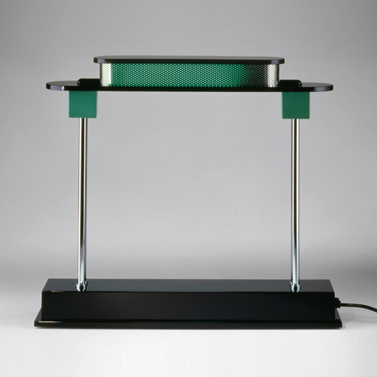 Artemide 1081010A