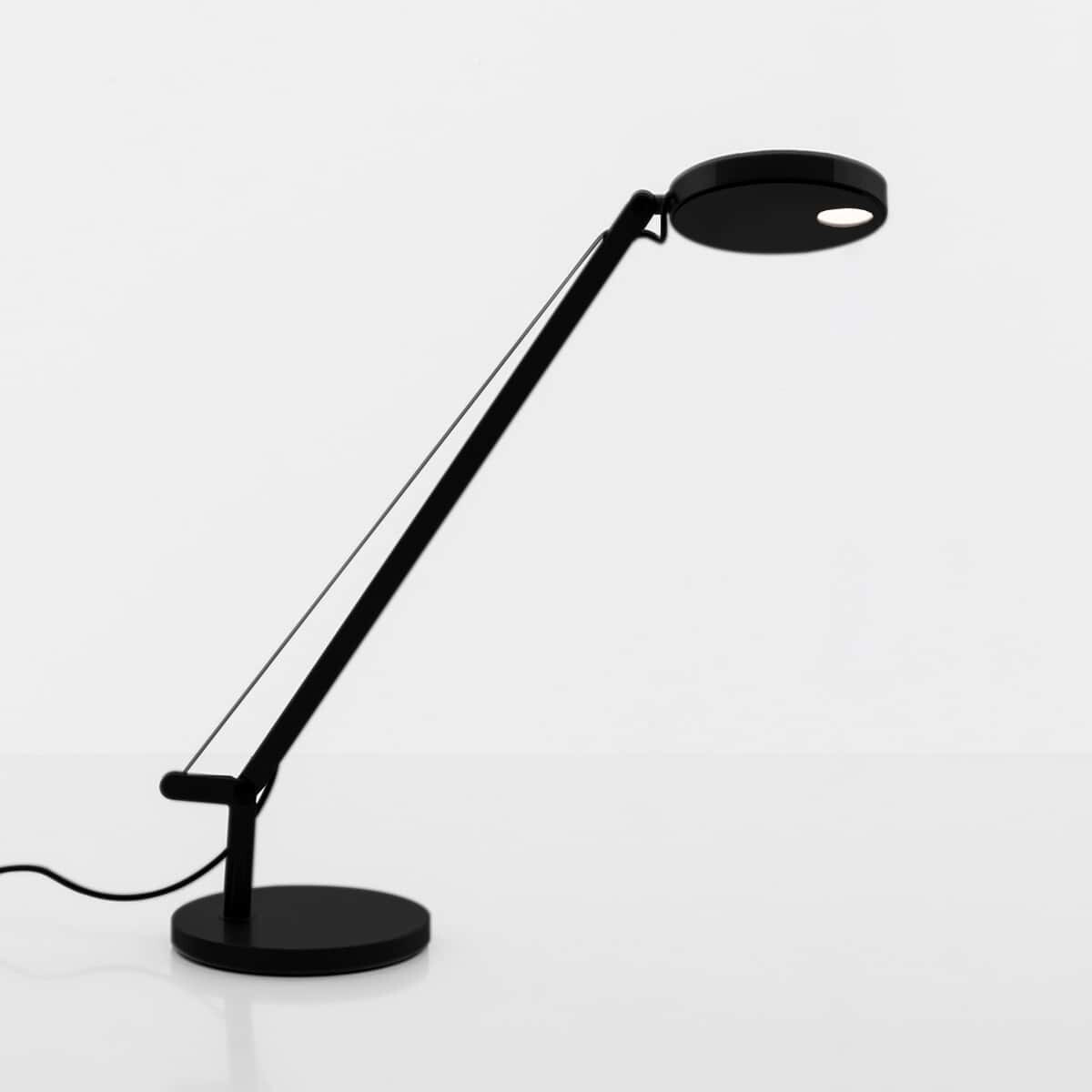 Artemide 1747050A