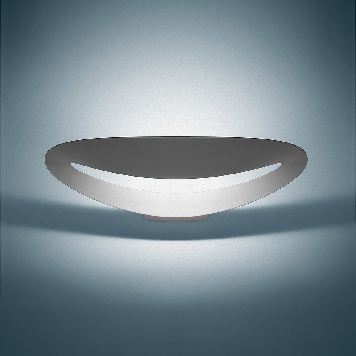 Artemide 0918030A