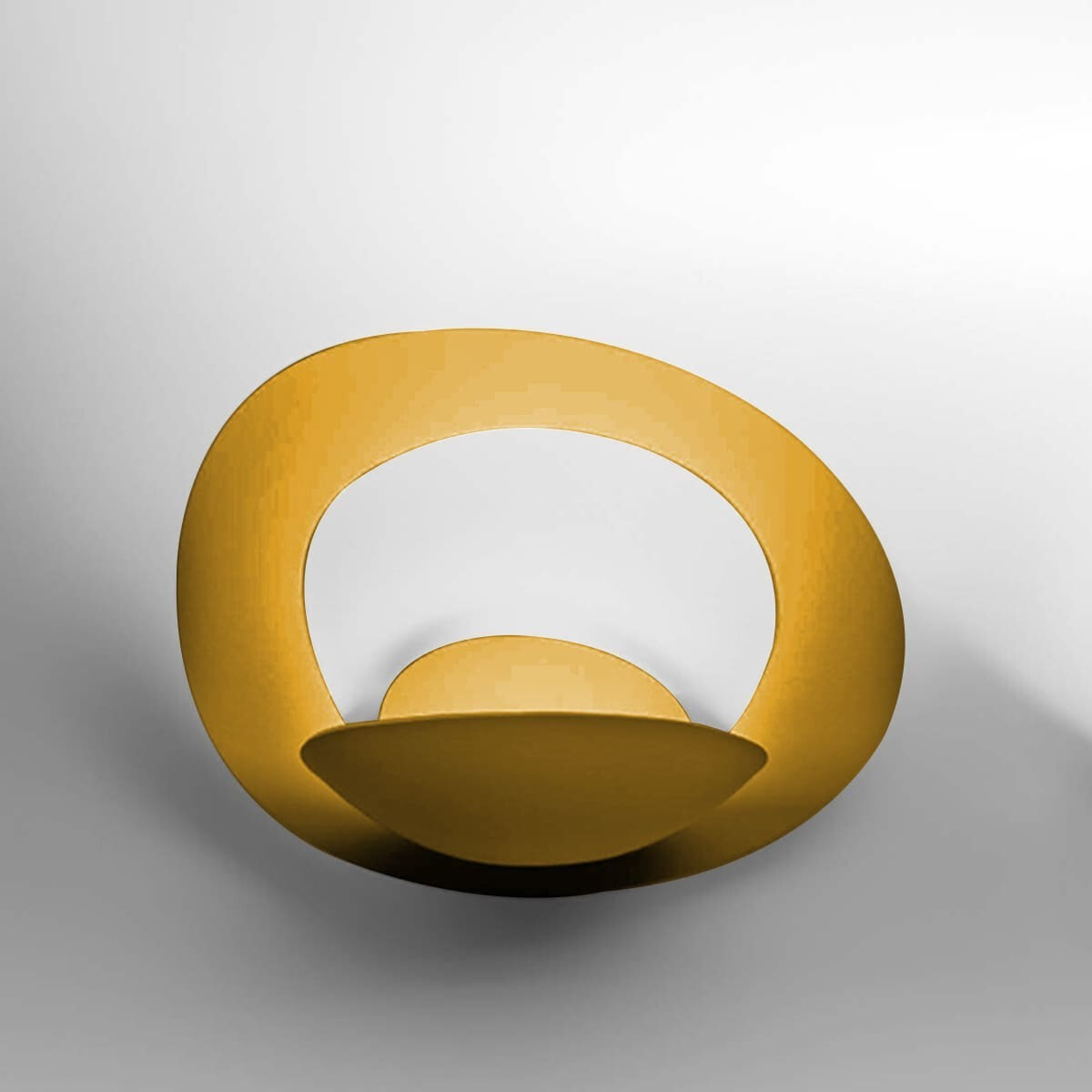 Artemide 1248020A