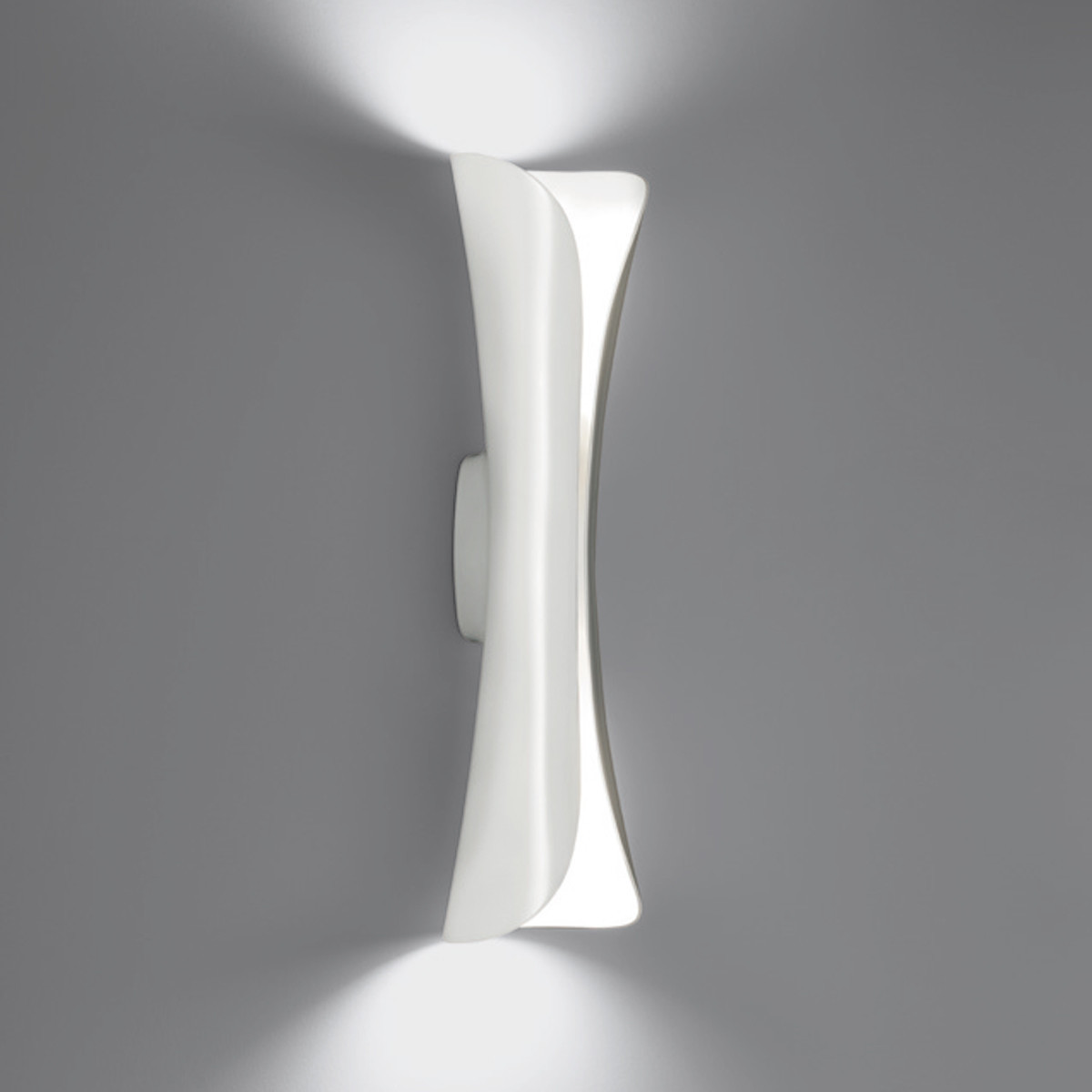 Artemide 1373020A