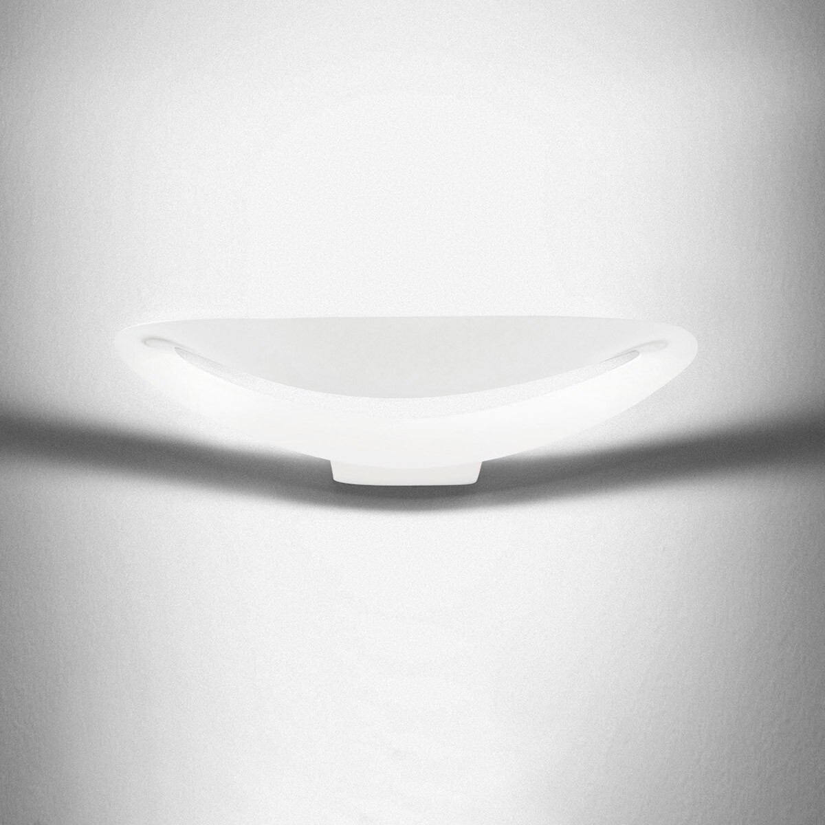 Artemide 0918W10A