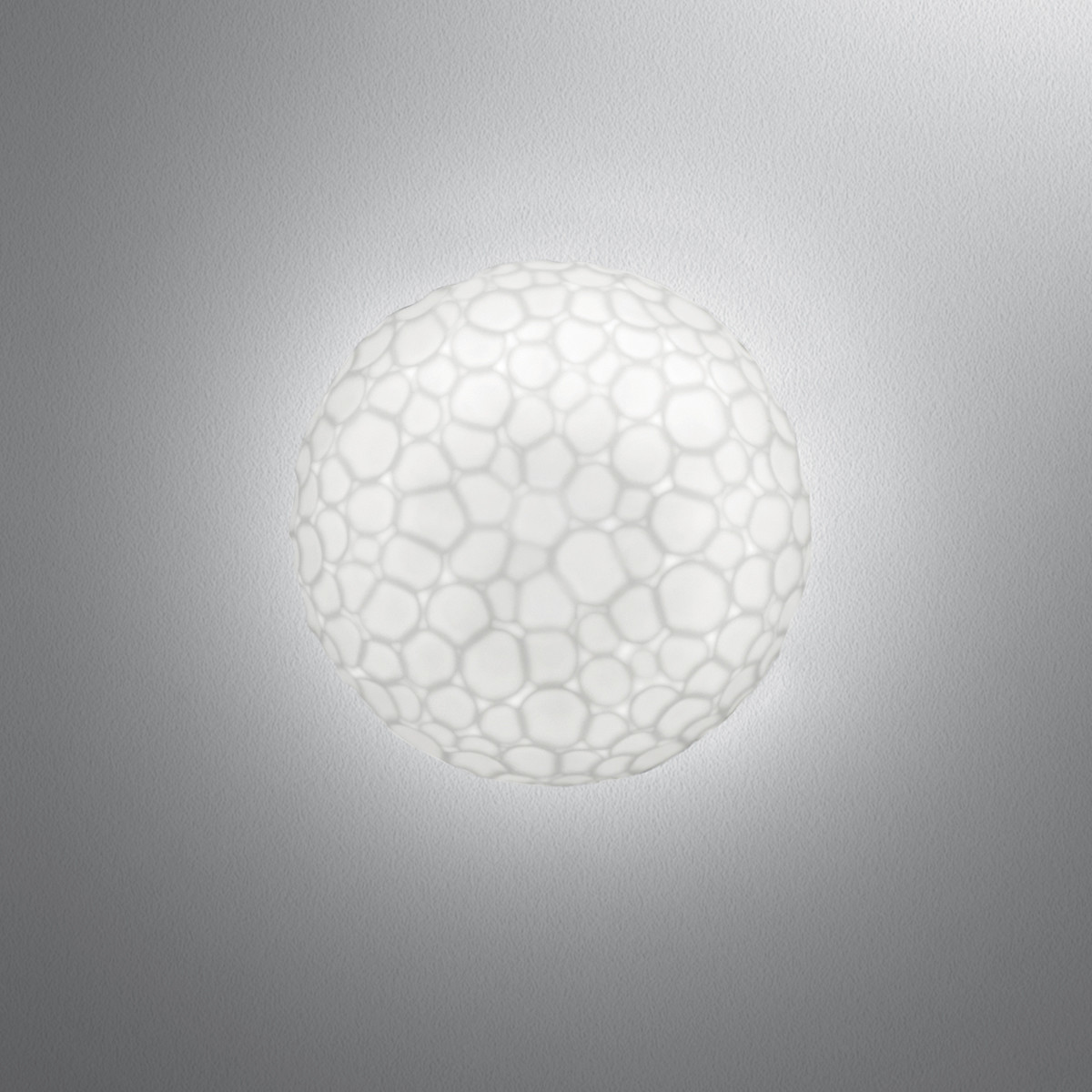Artemide 1707010A
